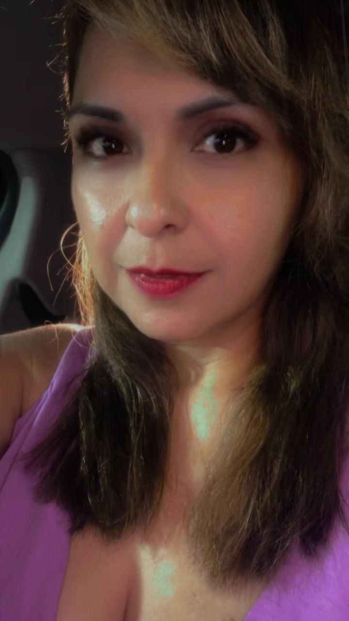 @Ali Cortez🌹🌹