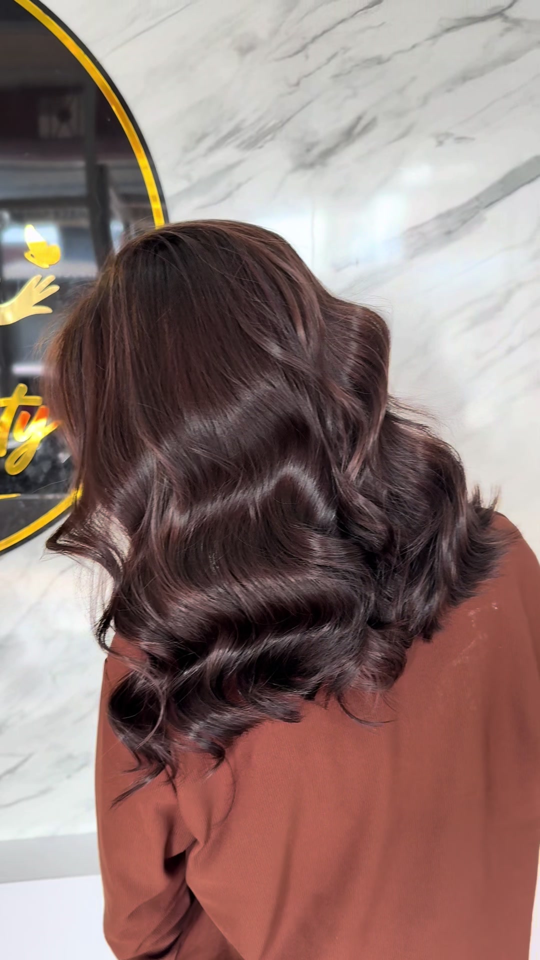 @Hairby_tony