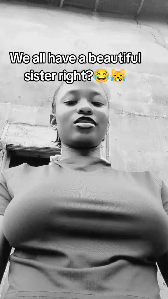 @Pretty mide💖💕💍