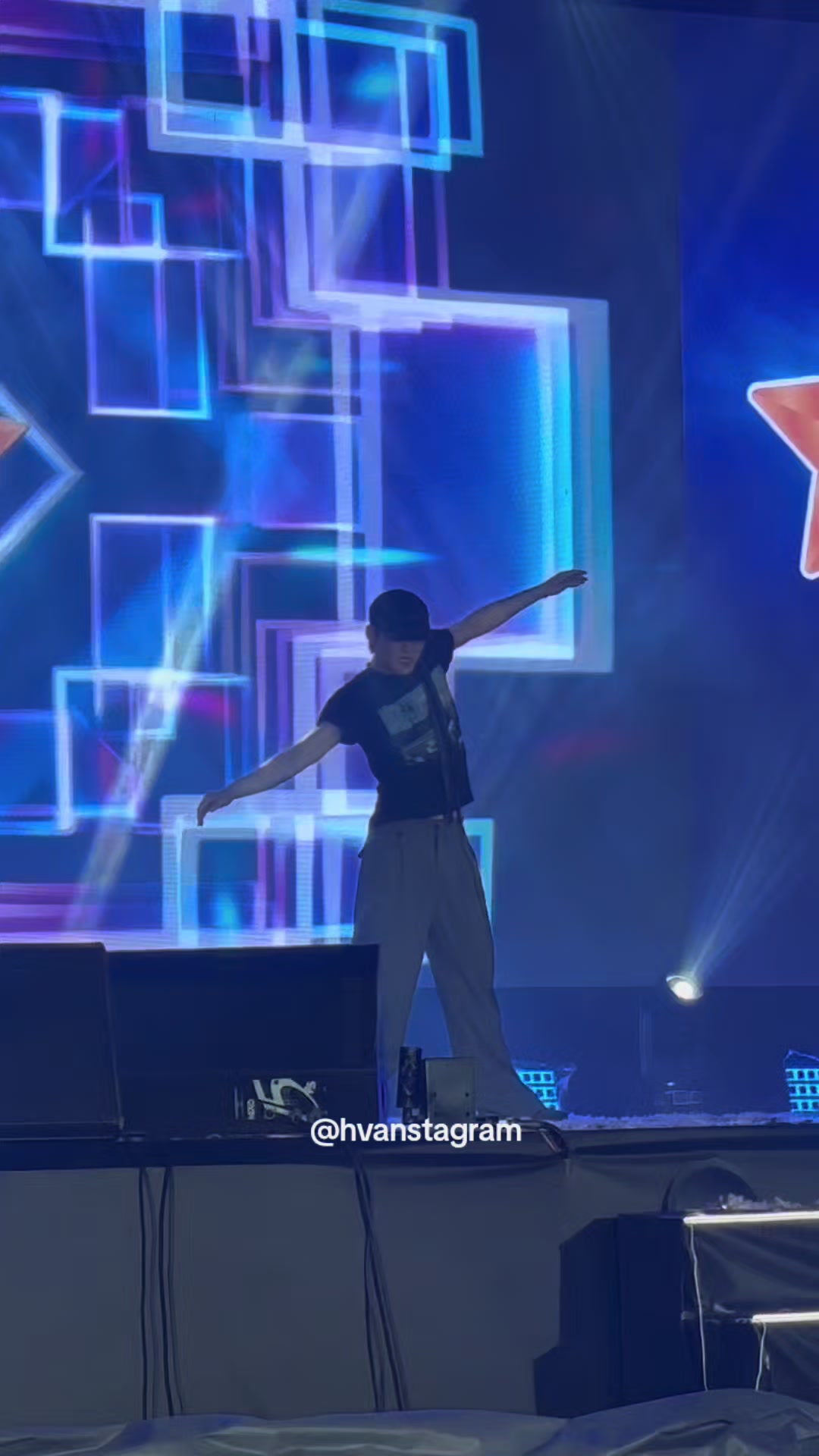 @Blog nhỏ SMF Vietnam