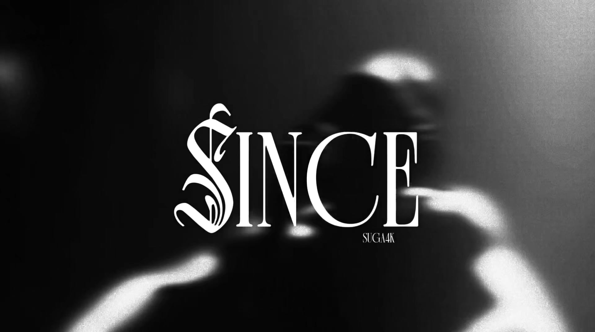 @️sk