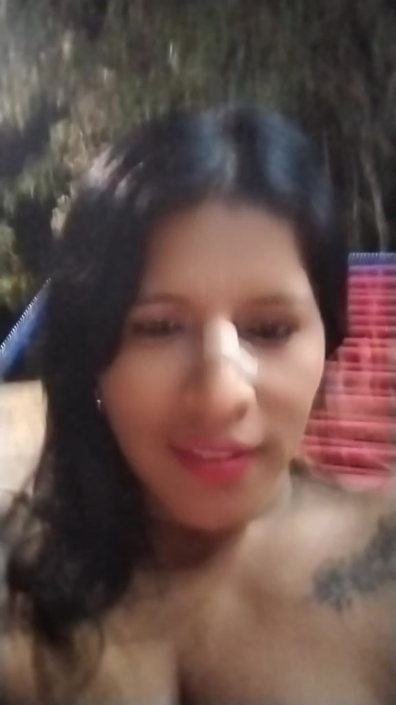 @paulita