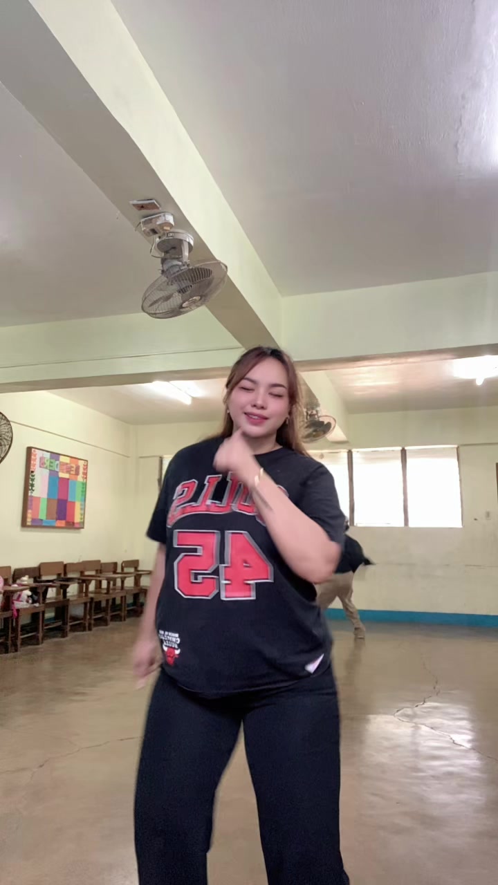 @Yowbampie