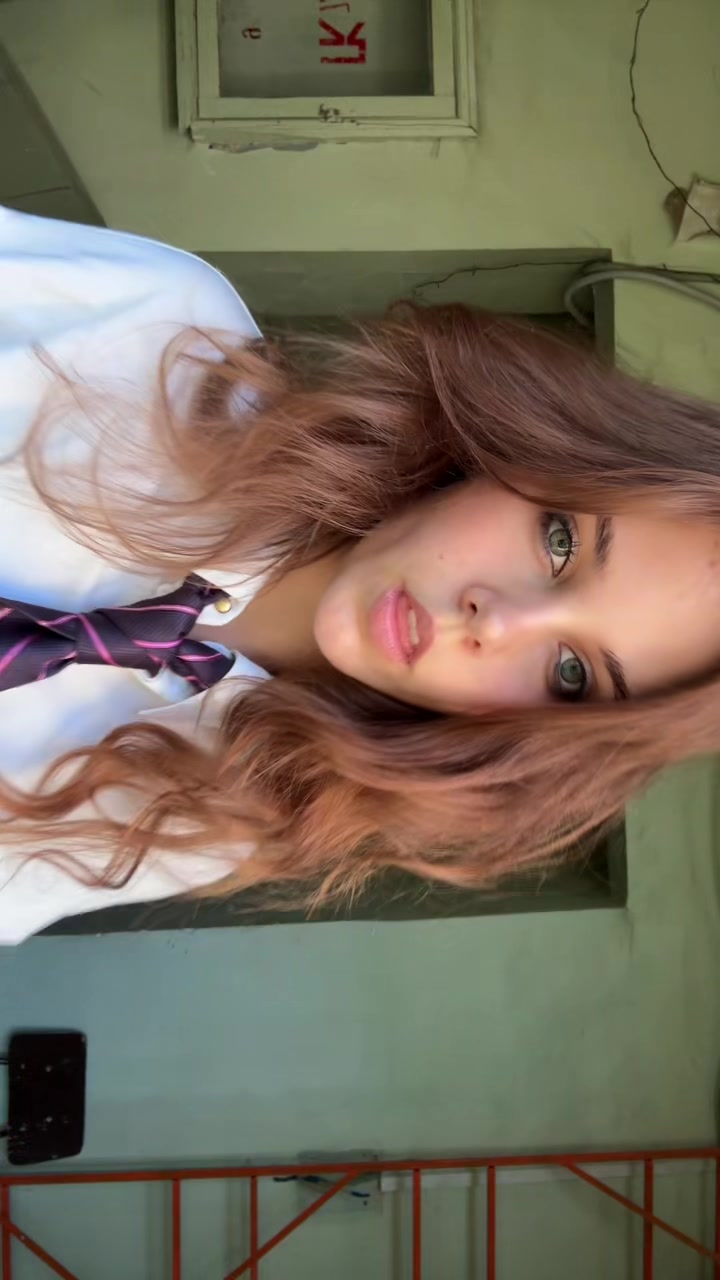 @живи!