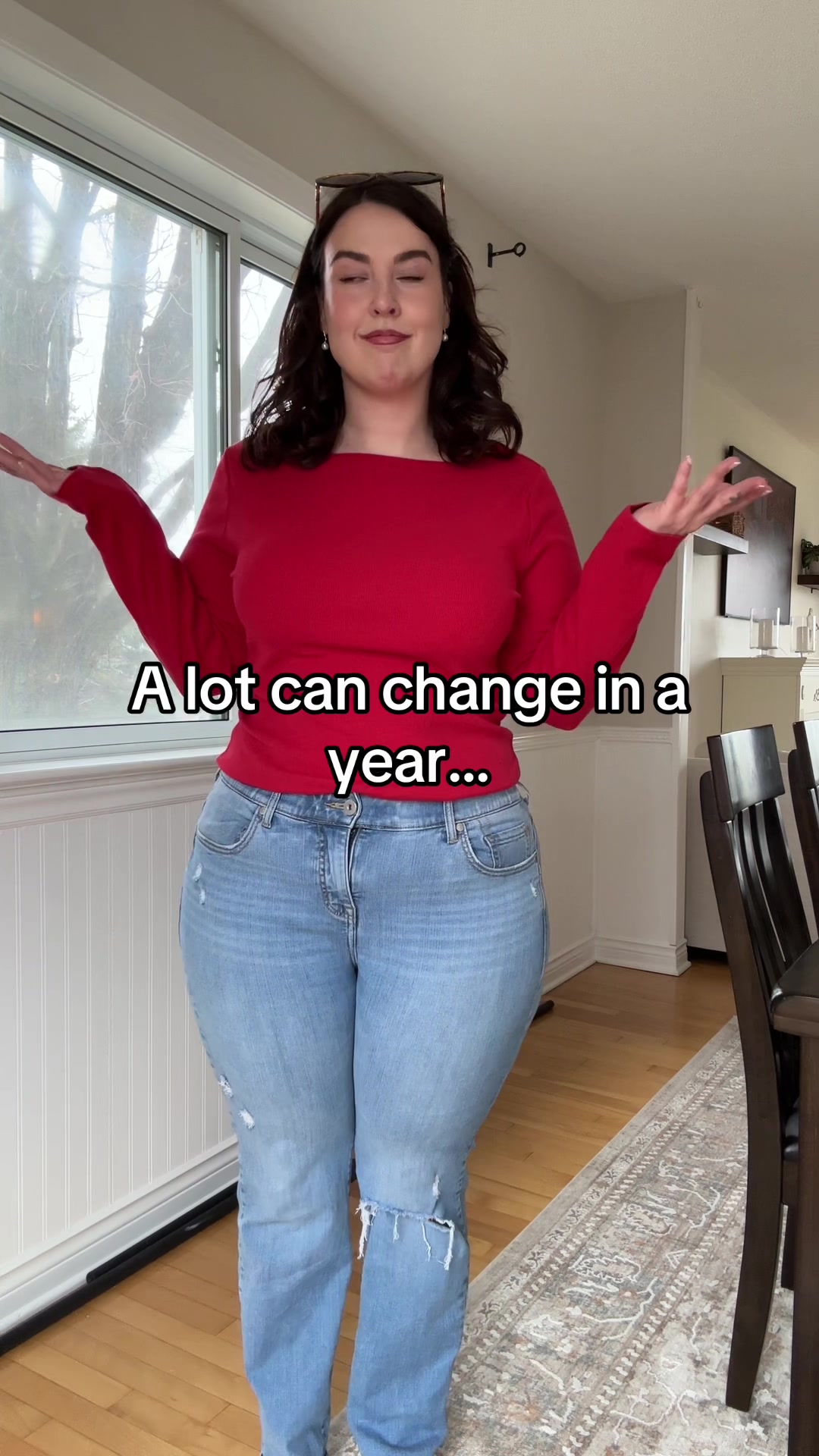 @Steph Oshiri