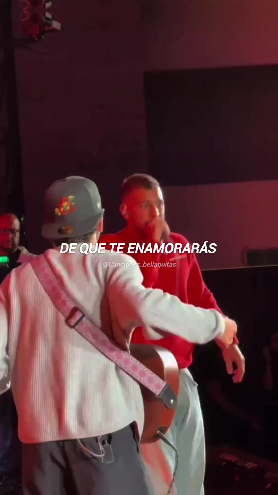 @canciones_bellaquitas