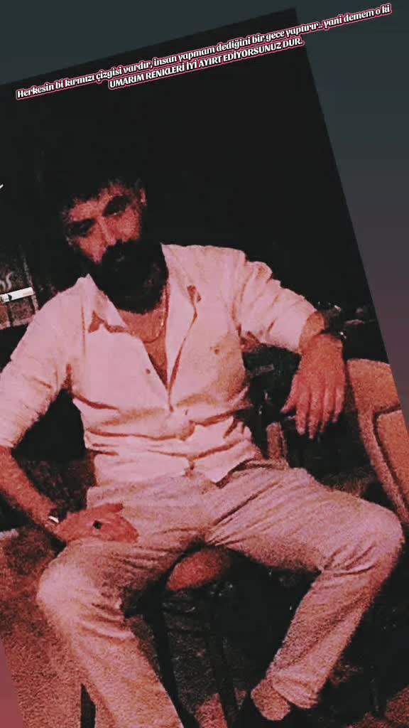@Cihat Güder