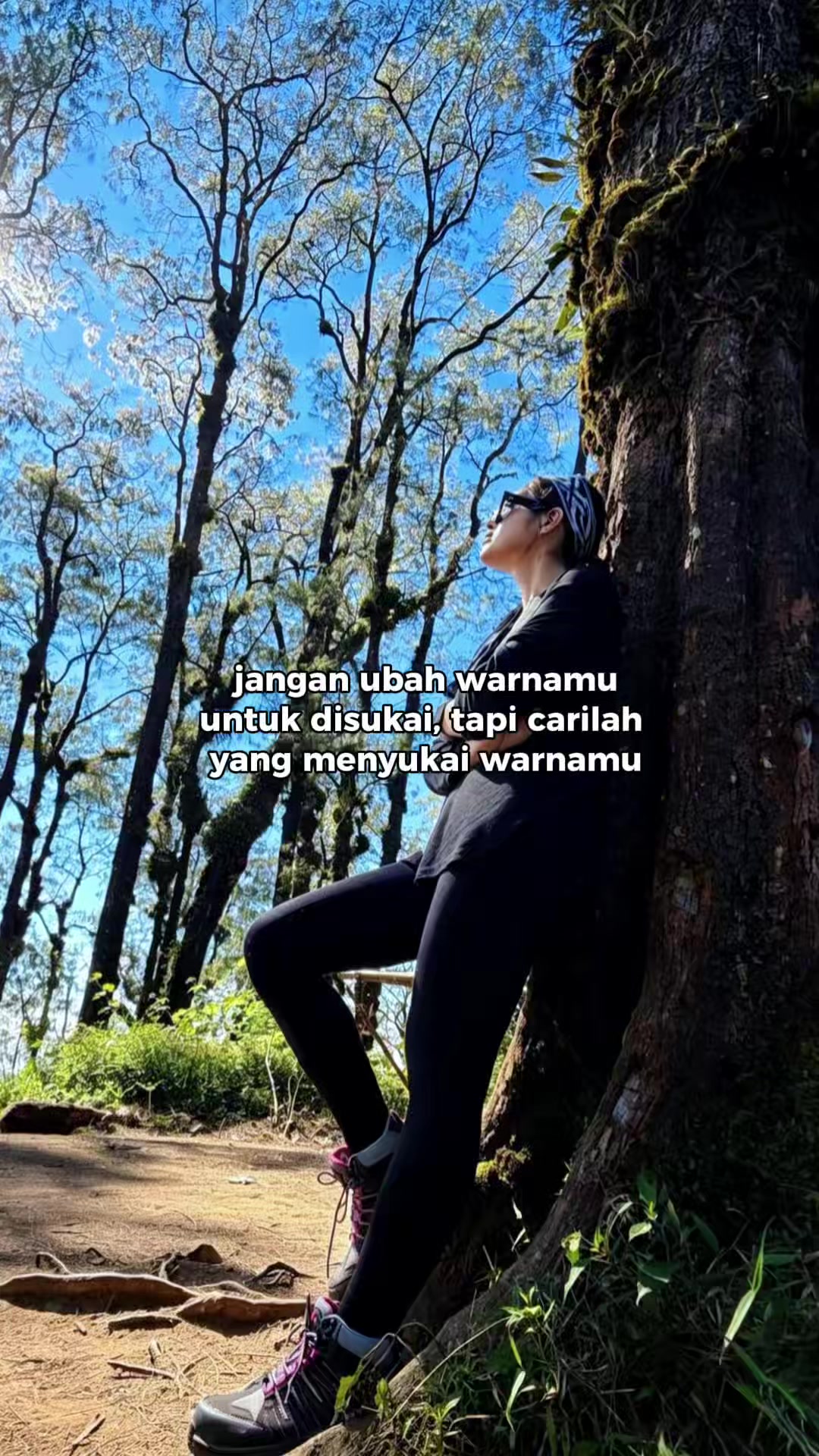 @Noopnop