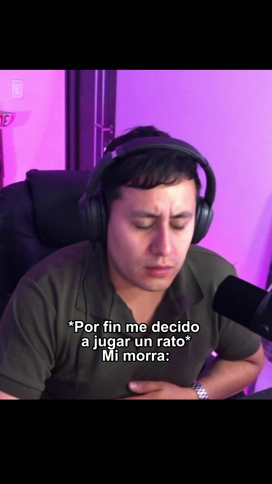 @eltannovio