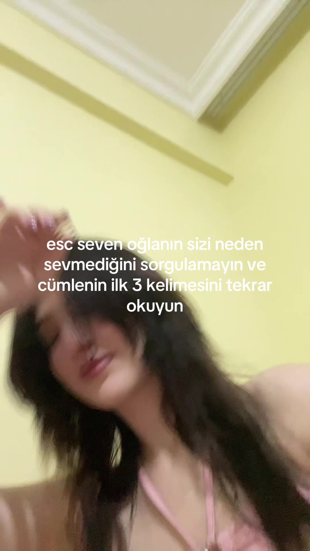@&ccedil;i&ccedil;ek♡