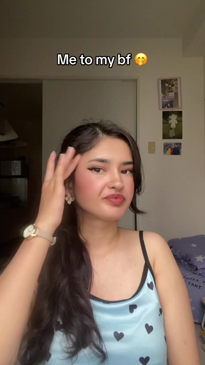 @एलिना❤️