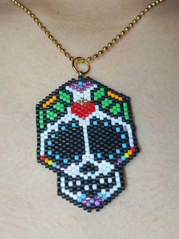 @Ixchel Creaciones
