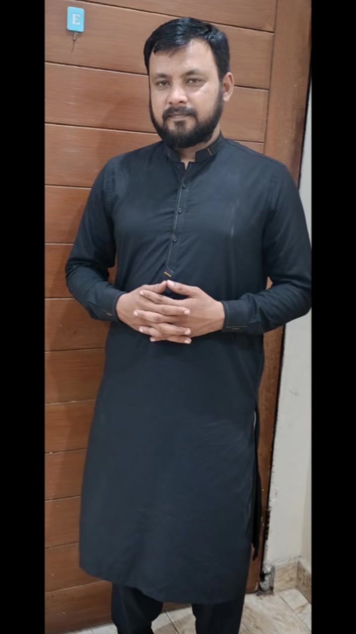 @Aaasim