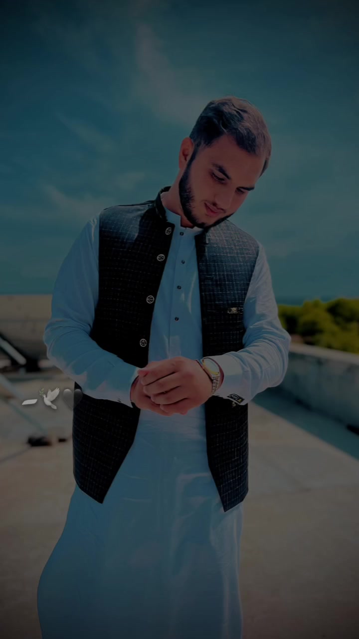 @شہریار🔥✨