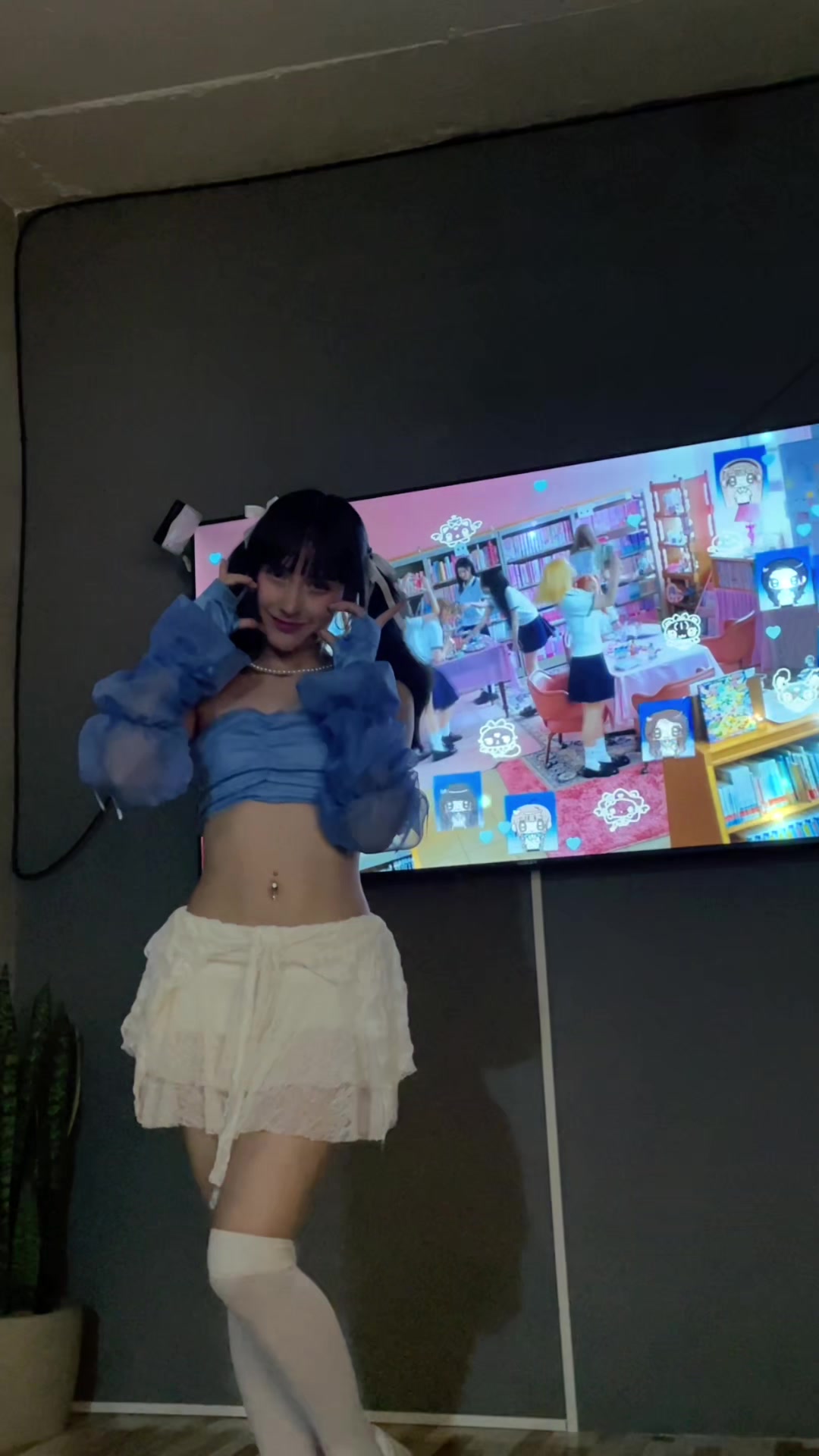 @zai <𝟑 .ᐟ