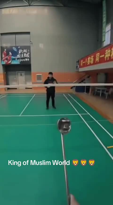 @𝐁𝐎𝐋𝐋𝐘𝐖𝐎𝐎𝐃 𝐂𝐋𝐈𝐂𝐊