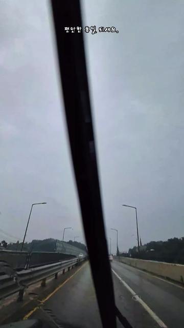 @청성인