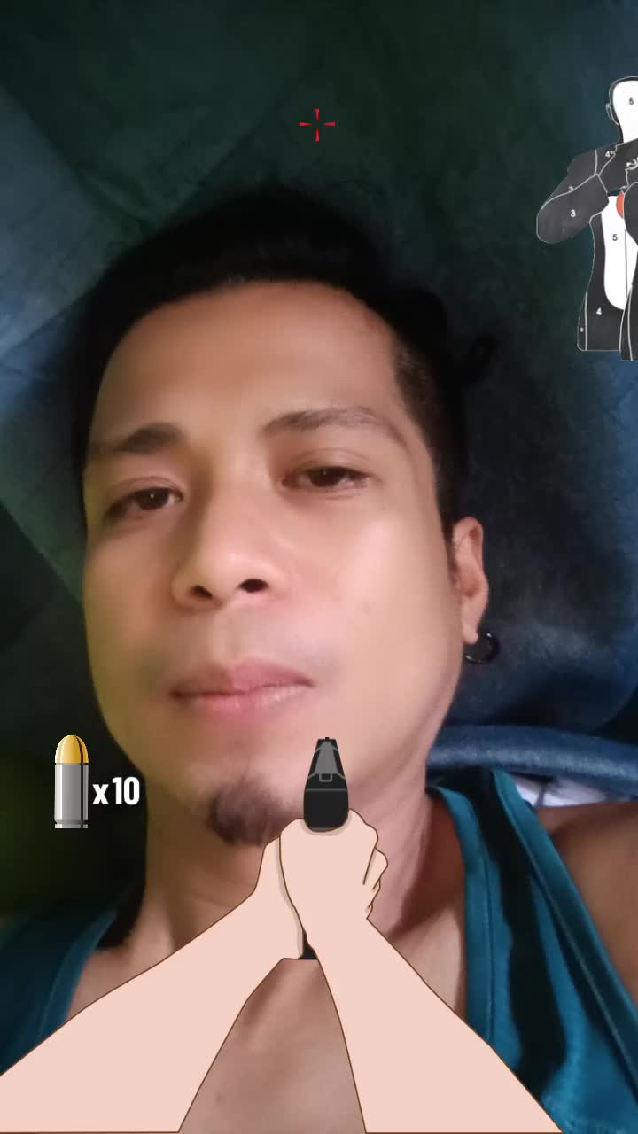 @RenzMikel