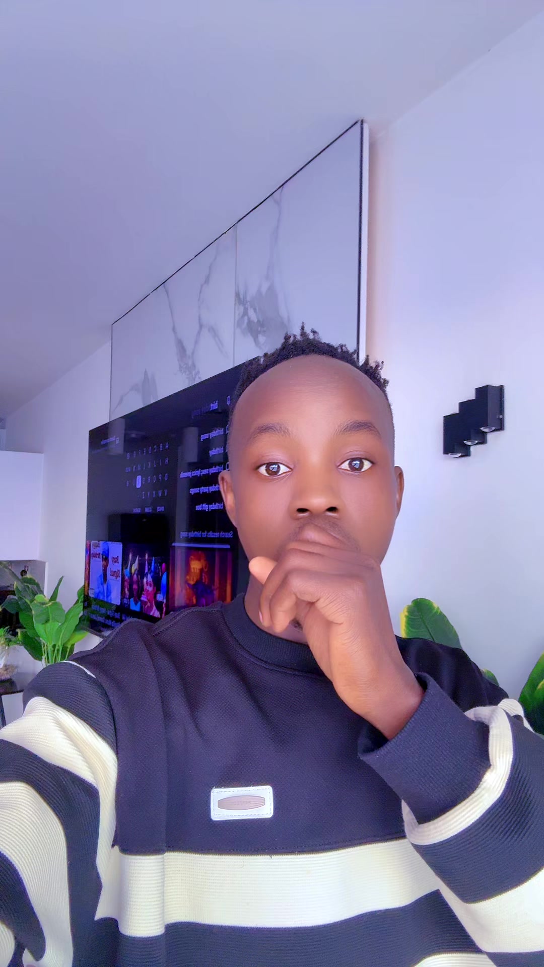 @Stateske