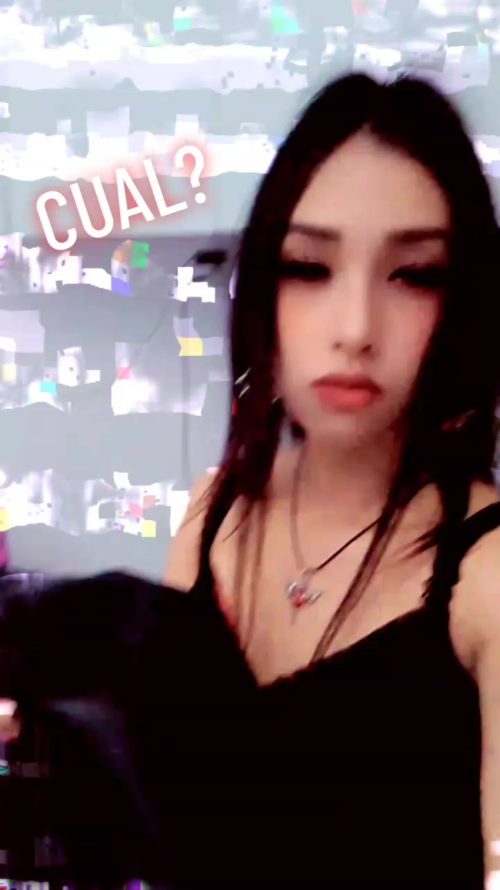 @𝕽𝖊𝖎𝖑𝖆 𝕯𝖔𝖑𝖑𝖒𝖔𝖗𝖊 🦇