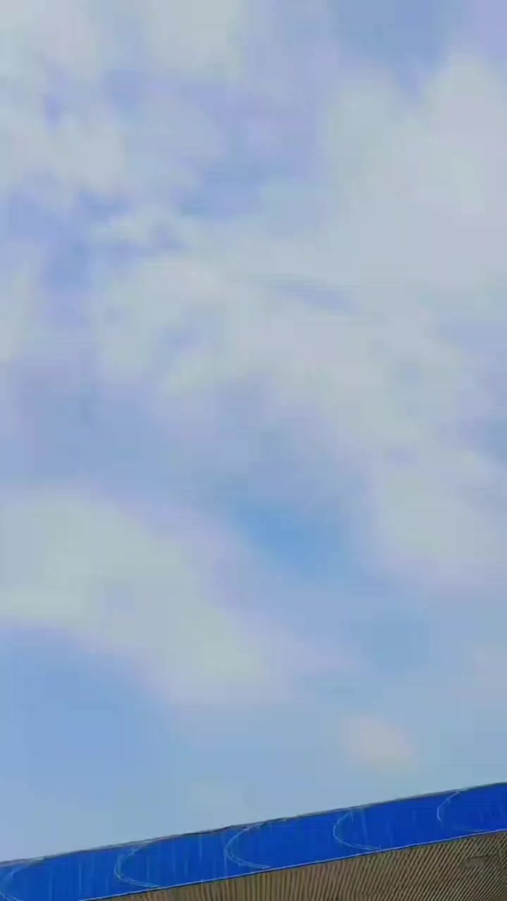 @منور سمبلی ہڈالی