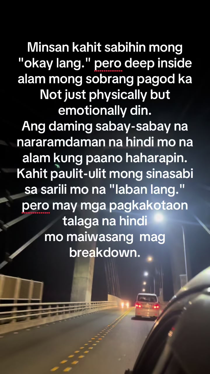 @Dar 🇵🇭🇵🇼