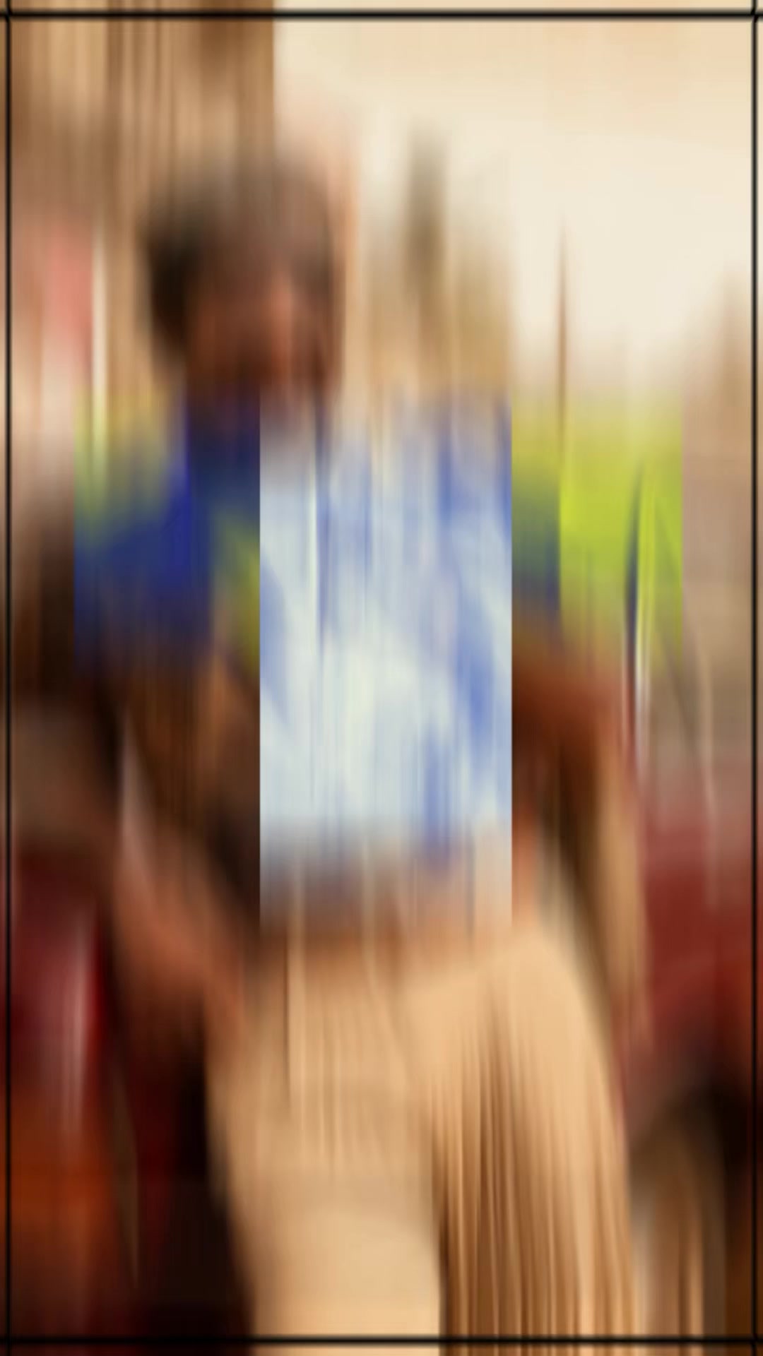 @txicvijay5