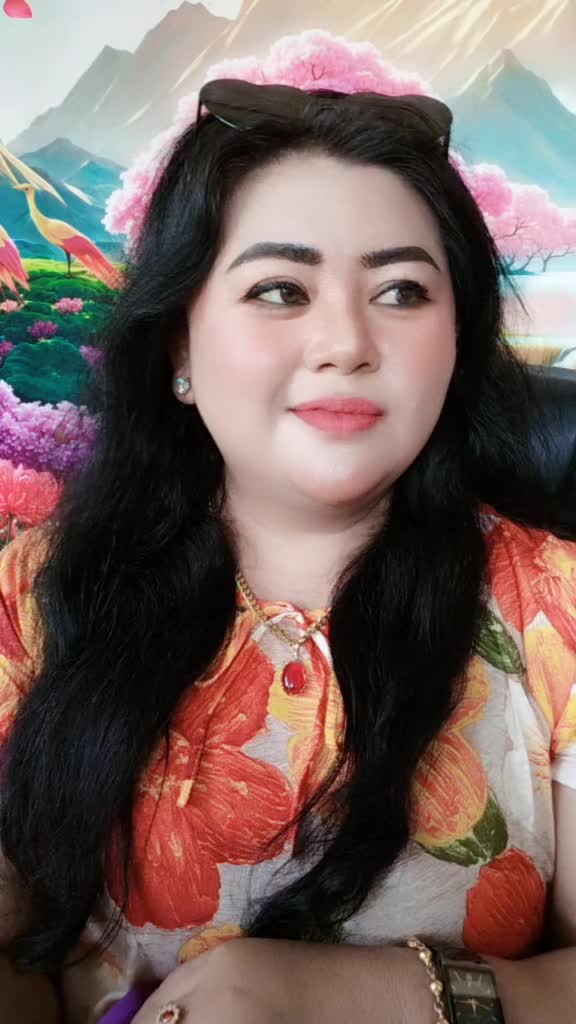@NdaDhiva