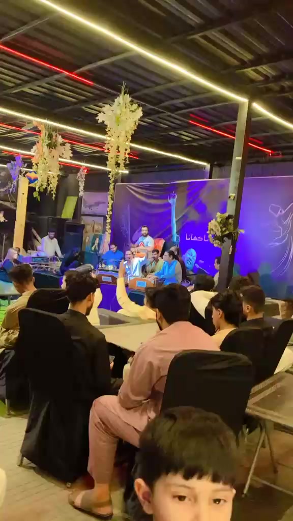 @LAHORI PALWAN