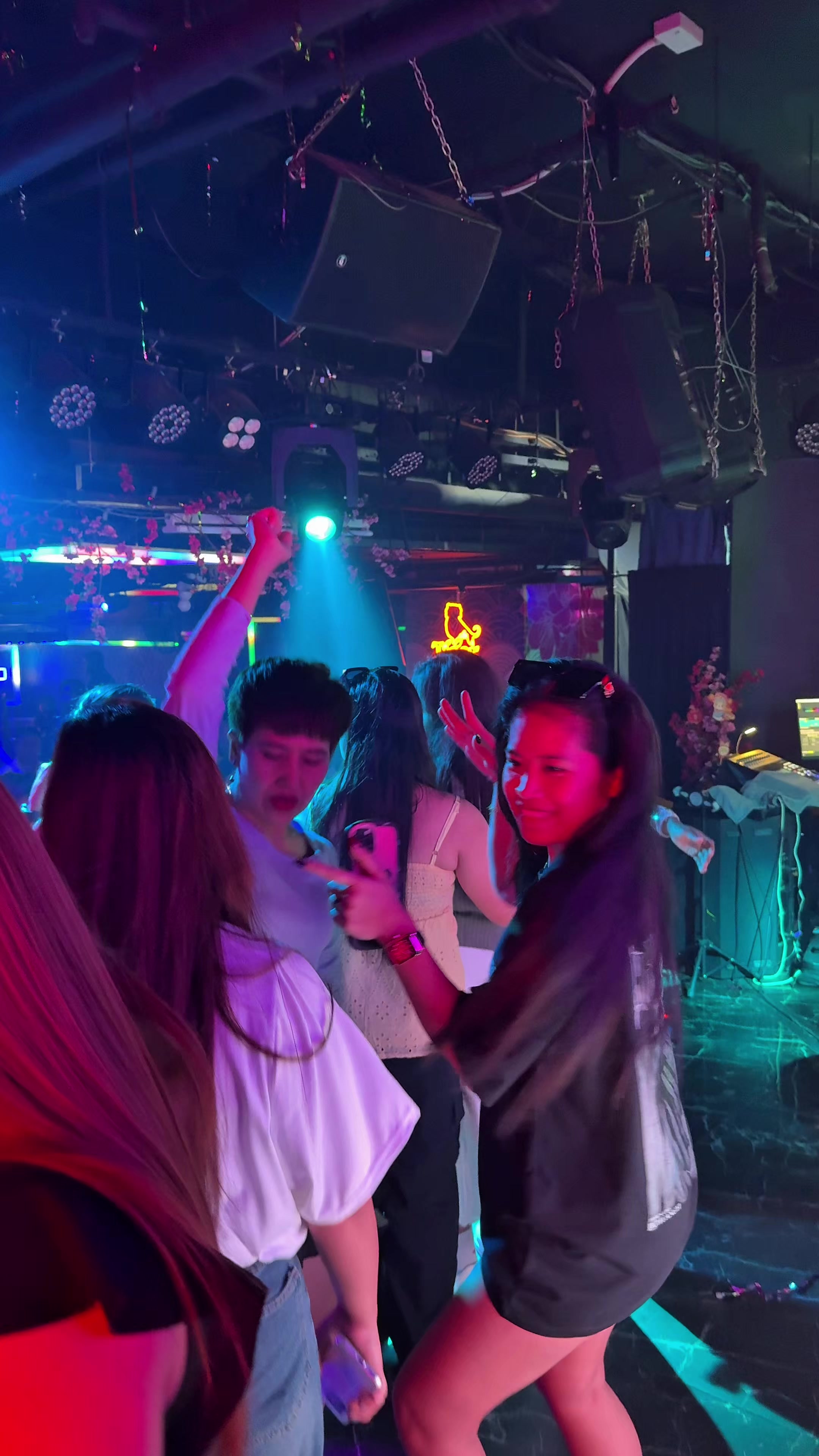 @clubaxisteadance