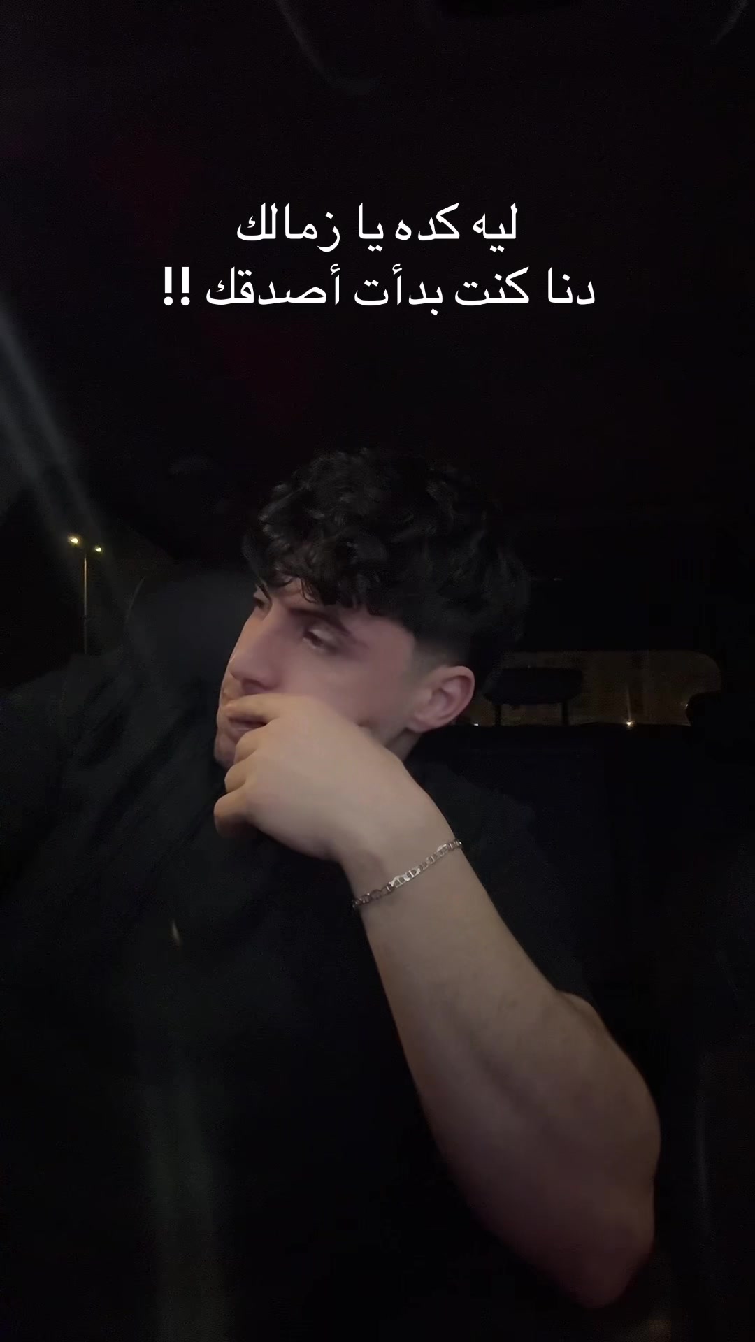 @HaLeem حليم