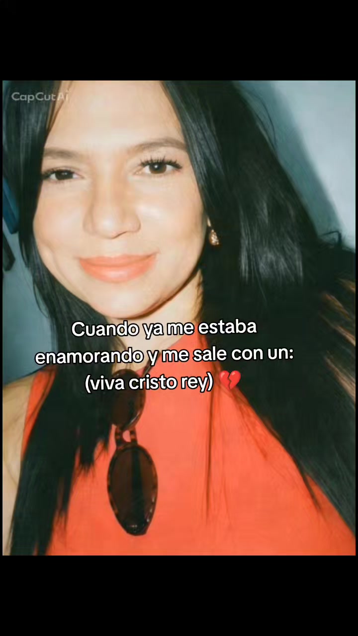 @¿y si te lo cuento yo?