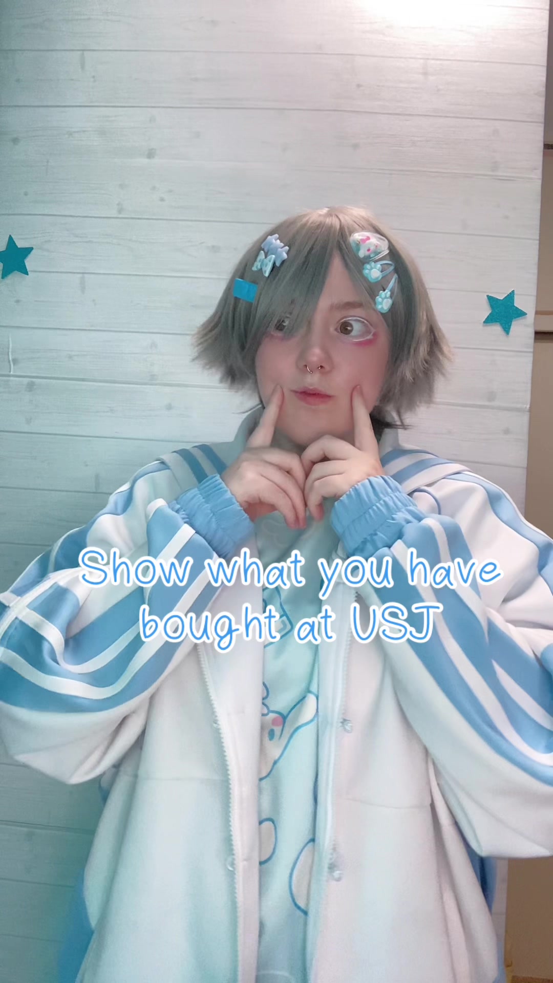 @keiki_deshou