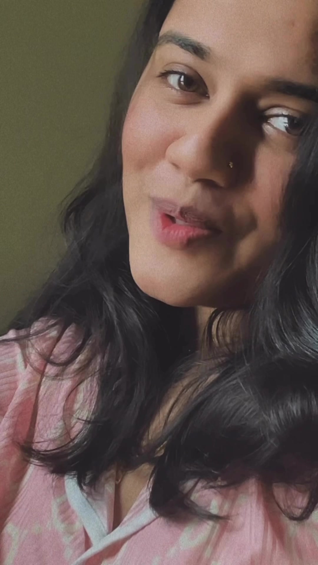 @kavya prasad