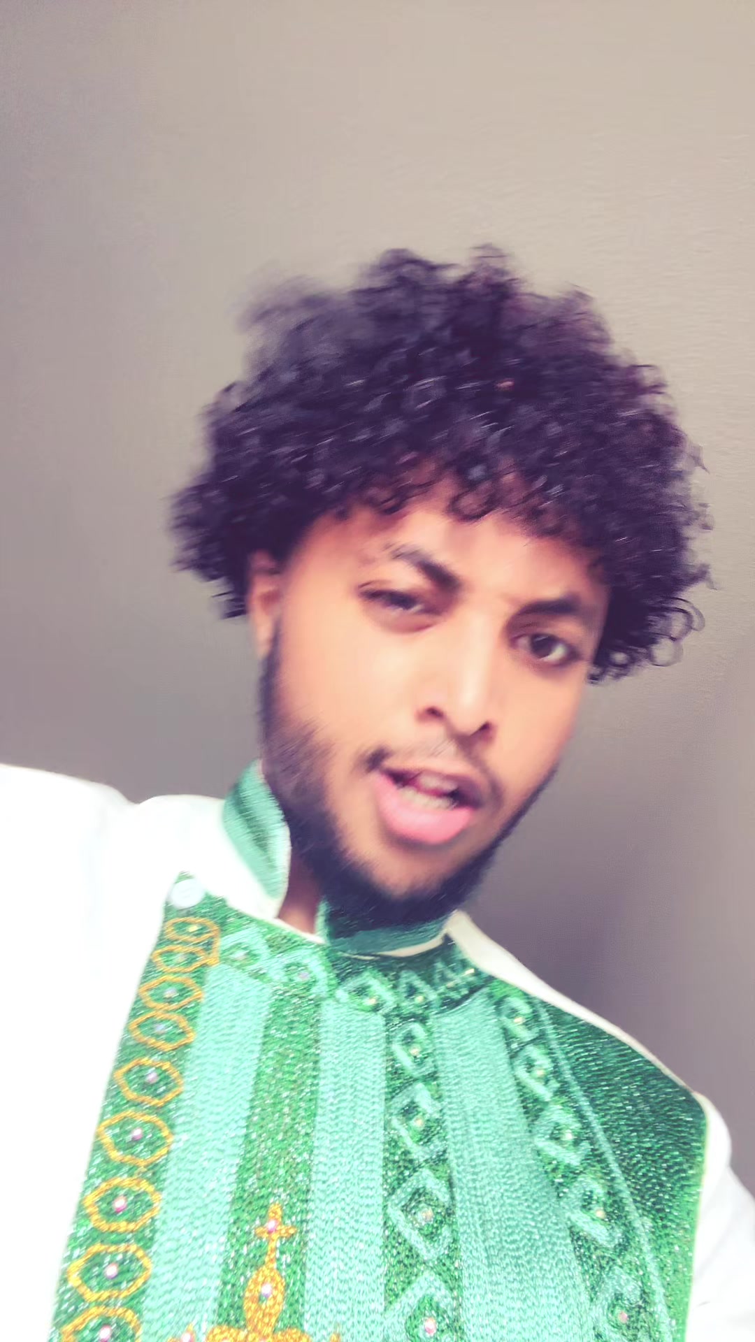 @ናሂ