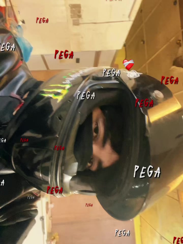 @Mr Rider 200.   🗣️🤌🏍️ 