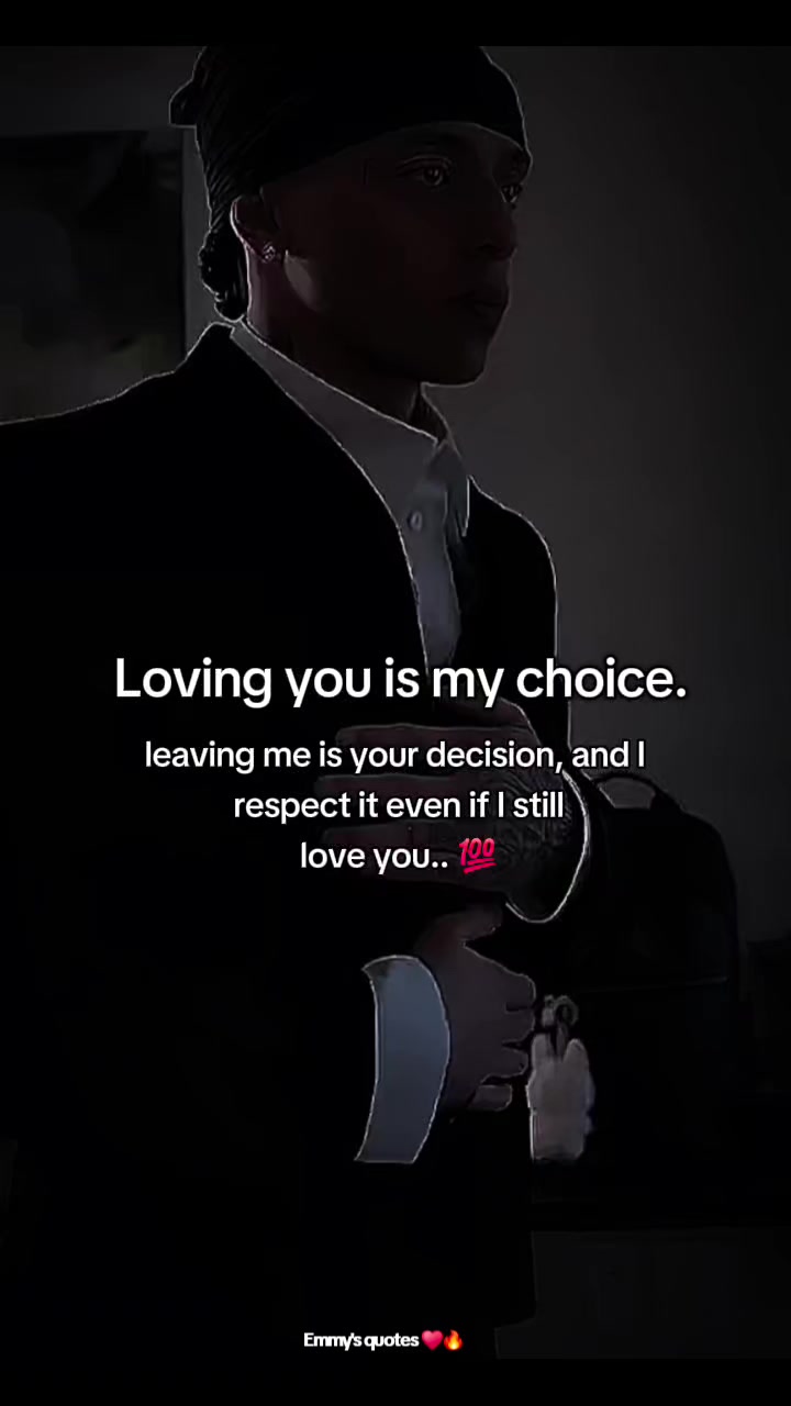 @Emmy's quotes ❤️🔥