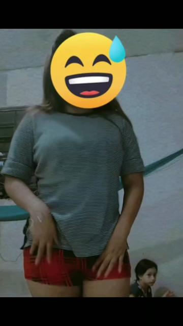 @Irene Rivera