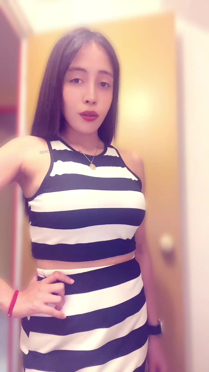 @its_mefrimgx 