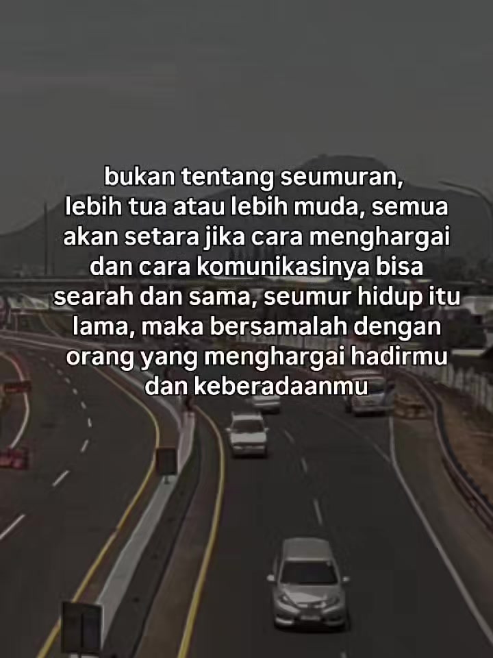 @Arzan.Sad