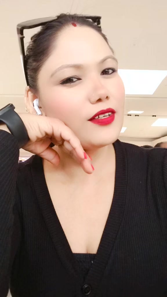 @Priya 25