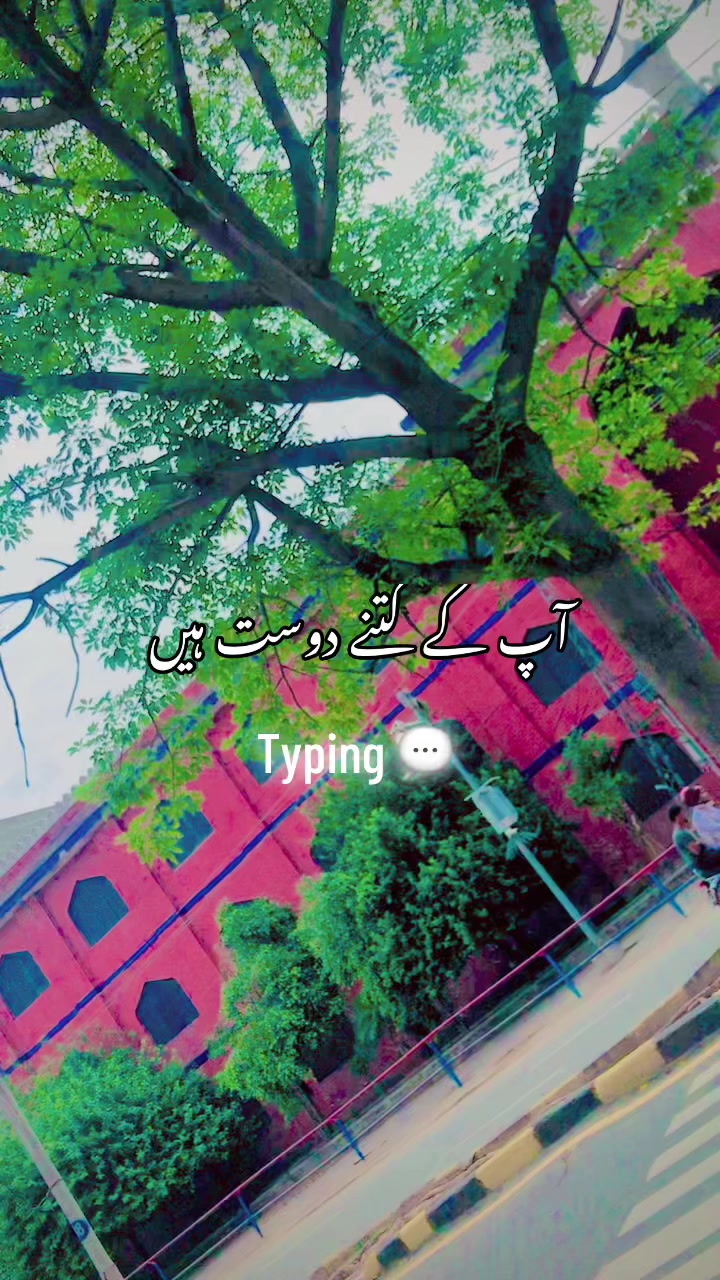 @🦋♥️Farhan سید بادشاہ🎭🍓