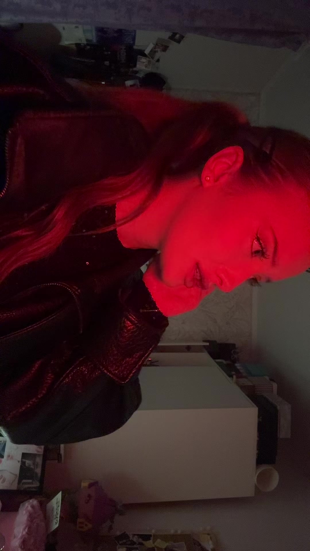 @Камилла