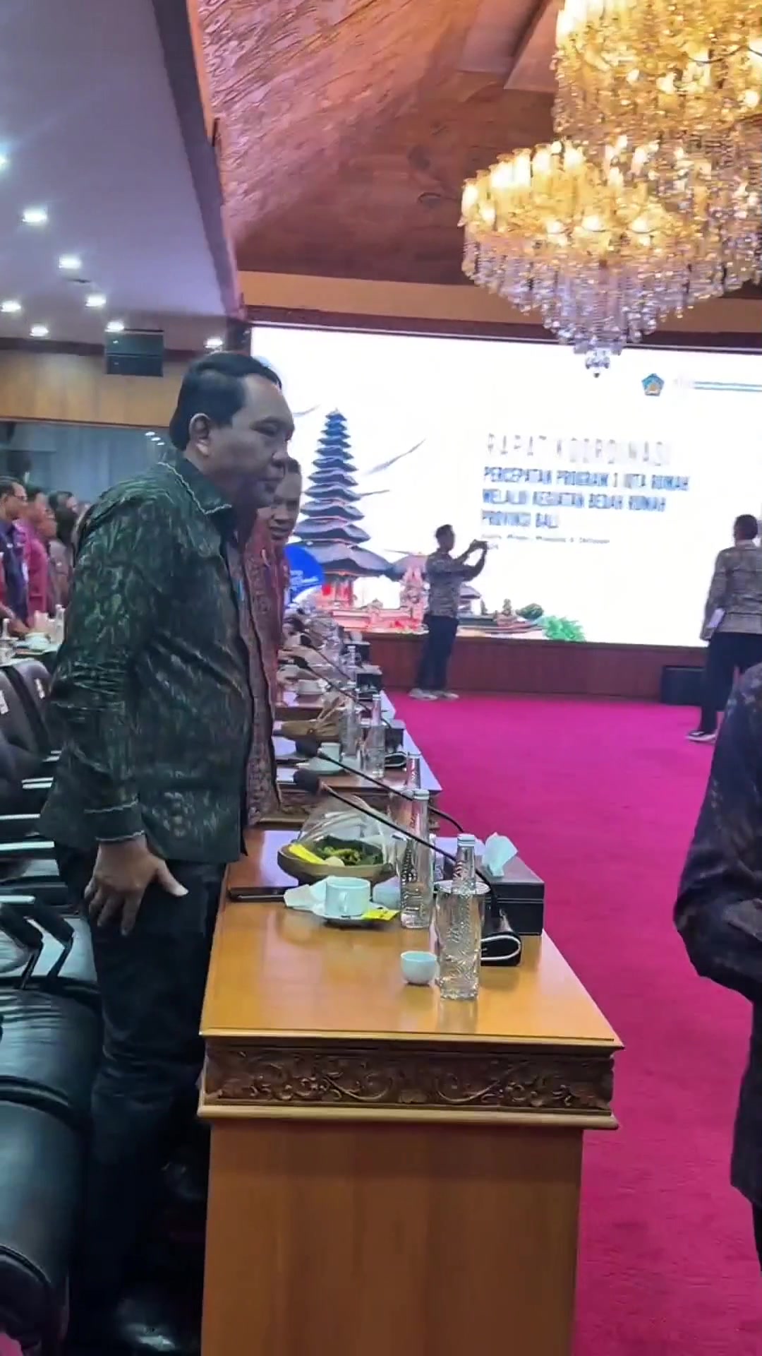@DPRD.Kab.Badung
