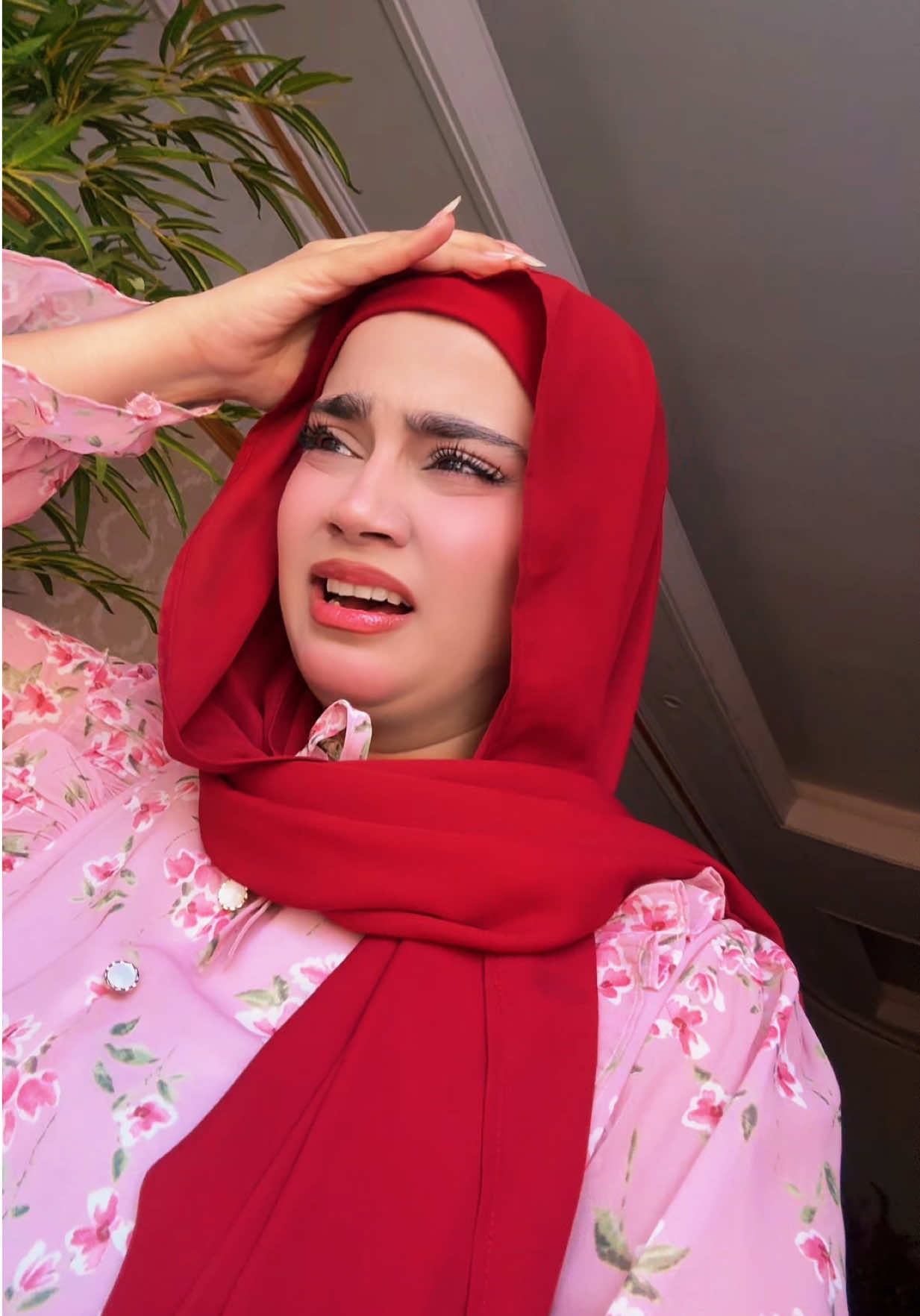 @ImShaya