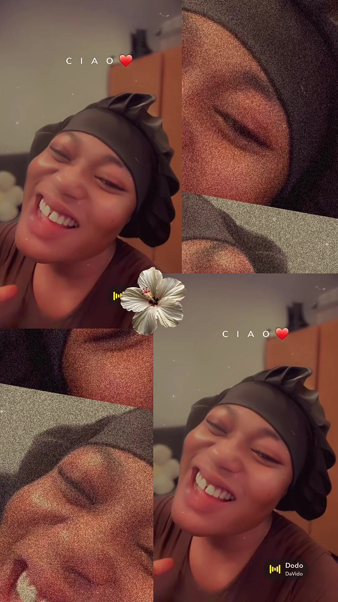 @deborahacheampoma