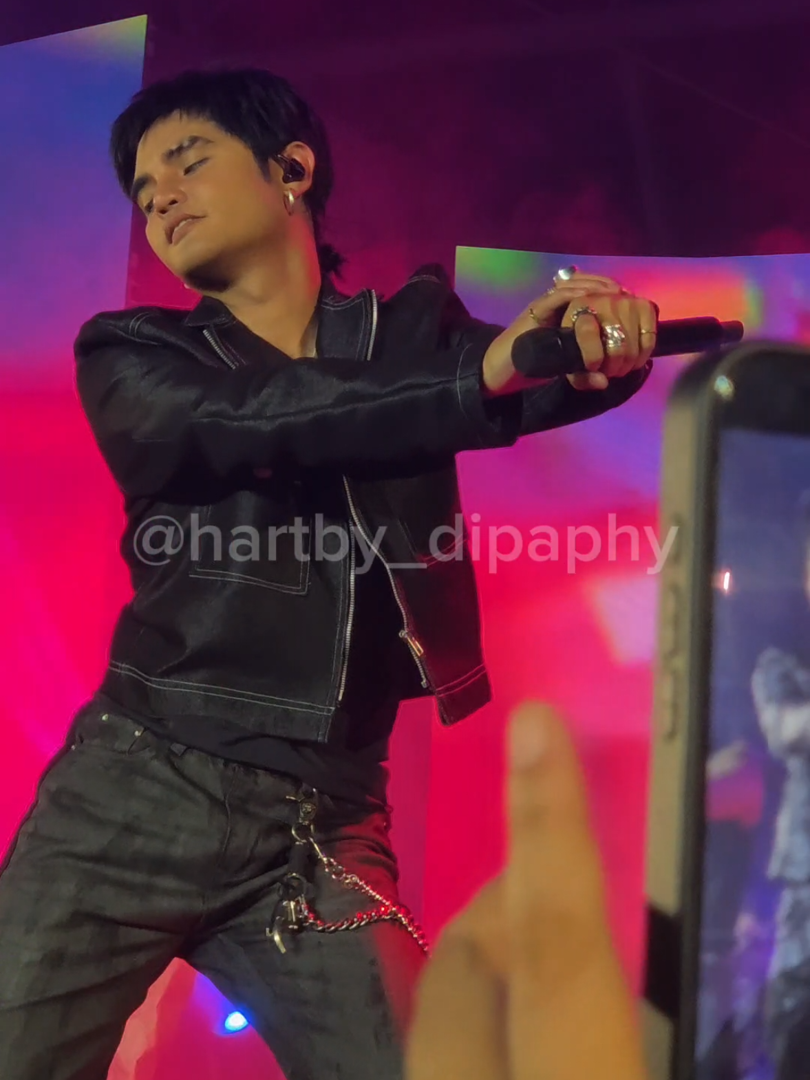 @hartby_dipaphy