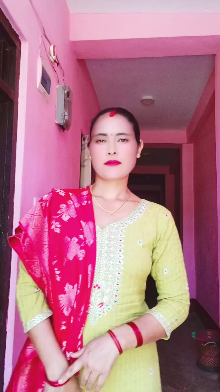 @Saraswati Adhikari