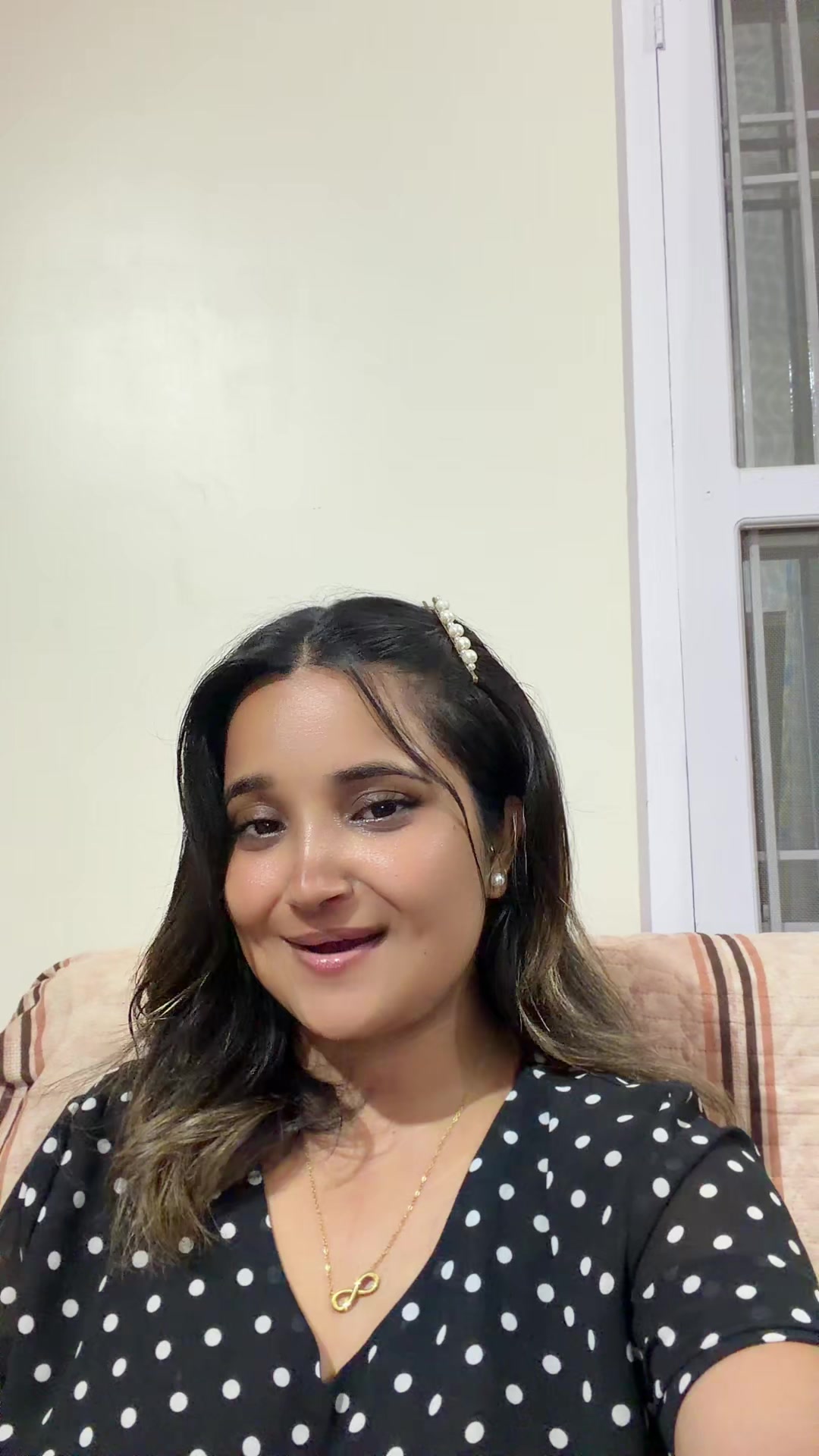 @सिम्रन