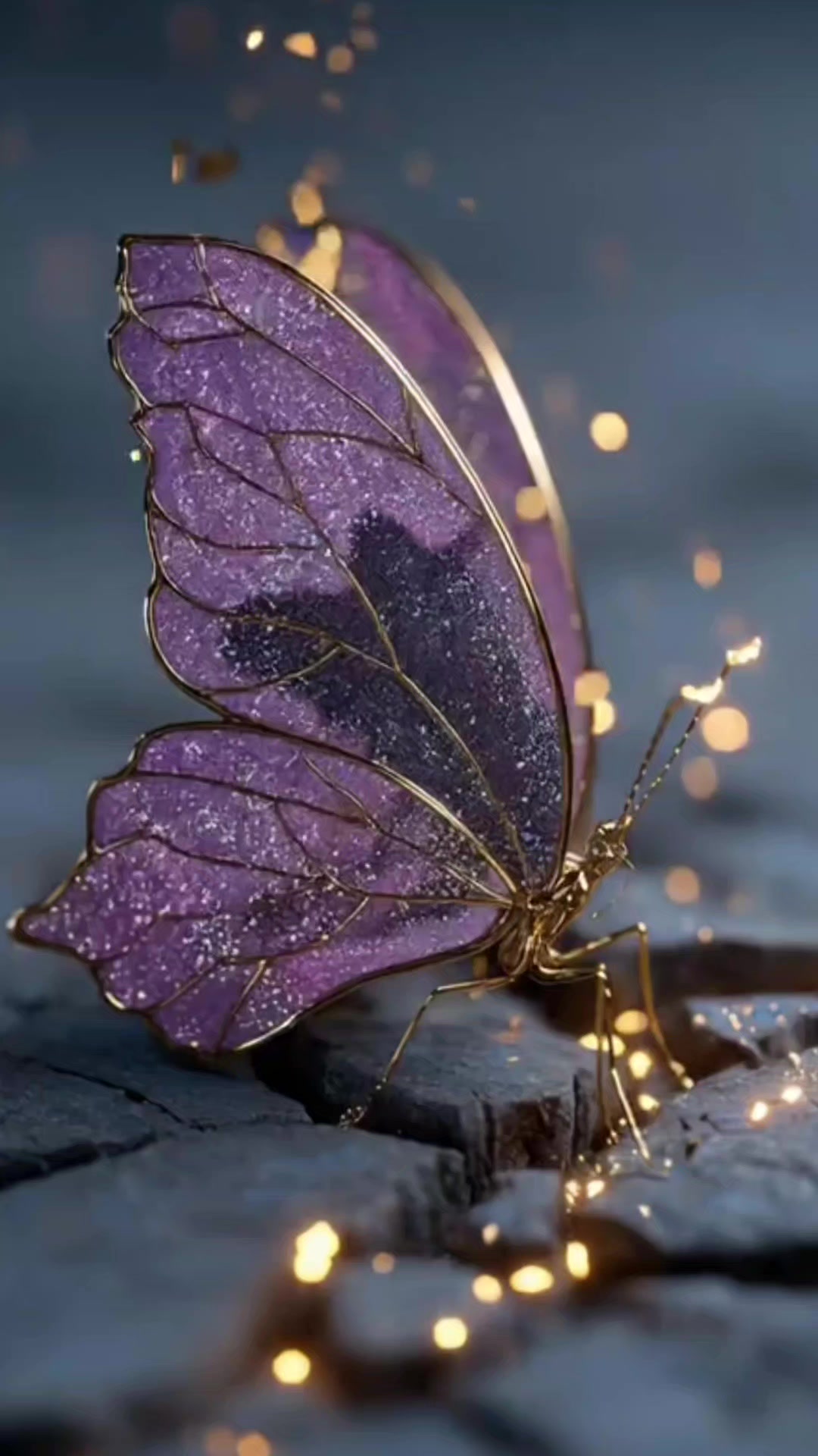 @✿🌷Elena🌷✿